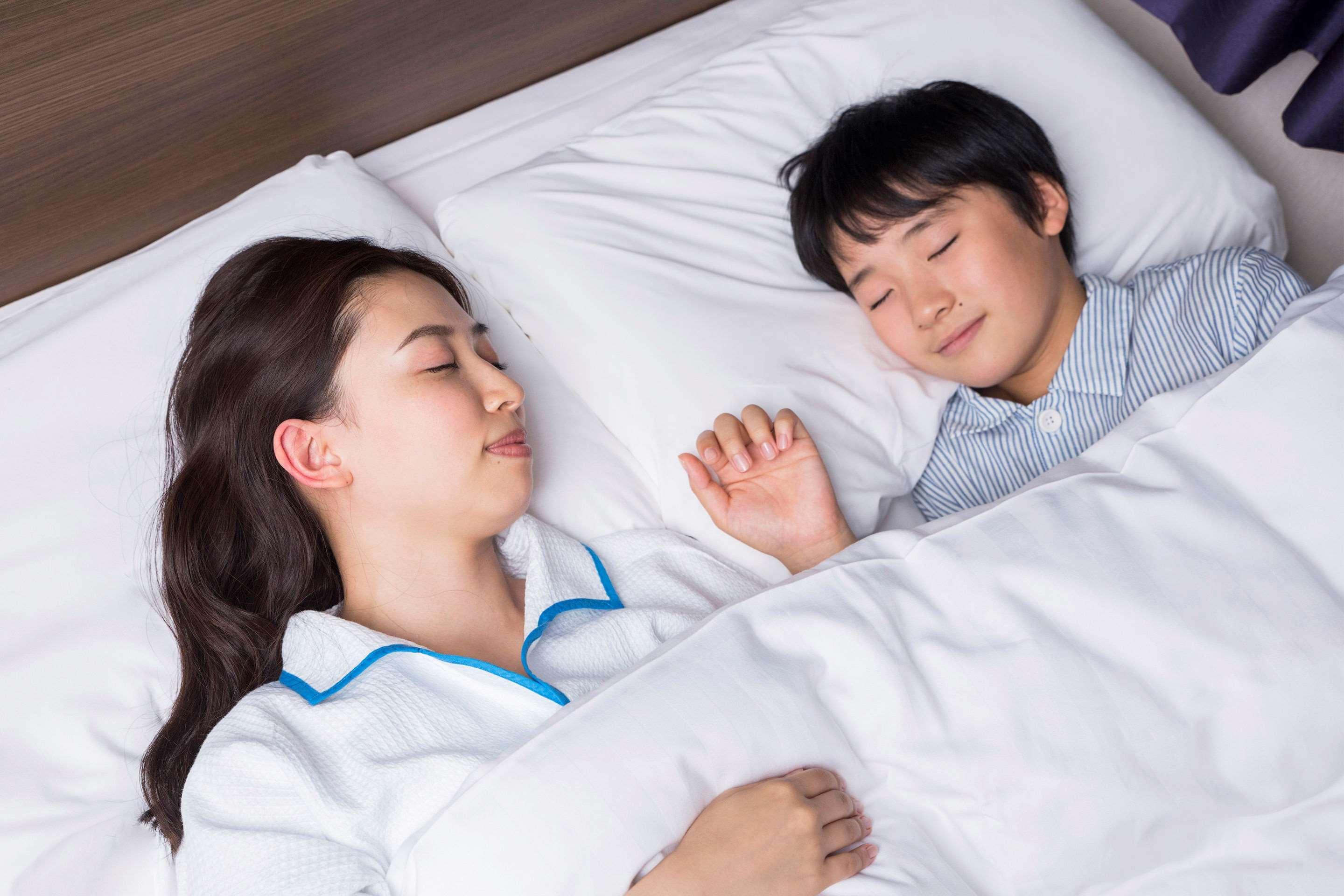 Comfort Hotel Shin-Οσάκα Εξωτερικό φωτογραφία